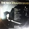 Straker Nick Band -- Same (1)