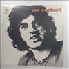 Cocker Joe -- Same (Cocker Joe!) (2)