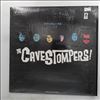 Cavestompers! -- Introducing... (2)