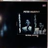 Murphy Peter (Bauhaus) -- Final Solution EP (2)