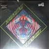 Hawkwind -- Xenon Codex (2)