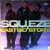 Squeeze -- East Side Story (2)