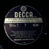 Mayall John with Clapton Eric & Bluesbreakers -- Same (Blues Breakers With Clapton Eric) (2)