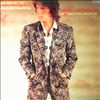 Beck Jeff -- Flash (1)