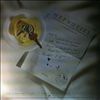 Scritti Politti -- Hypnotize (1)