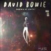 Bowie David -- Phoenix At Zenith (3)
