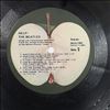 Beatles -- Help! (Original Motion Picture Soundtrack) (3)