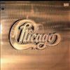 Chicago -- 2 (Same) (1)