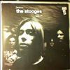 Stooges (Pop Iggy) -- Heavy Liquid (1)