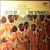 Spaniels -- Hits Of The Spaniels (1)