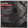 Madonna -- Finally Enough Love (1)