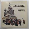 Bikel Theodore -- Silent No More (Jewish underground songs from Soviet Russia. Based on tapes smuggled out by "Ben Tsion") (2)