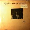 Young Neil -- Young Man's Fancy (Recorded live in Los Angeles Feb. 1, 1971) (3)