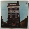 Starr Ringo -- Sentimental Journey (2)