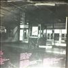 Fools -- Sold Out (2)