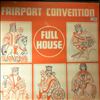 Fairport Convention -- Full House (1)