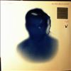 Simon Paul -- In The Blue Light (2)