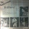 Replacements -- Hootenanny (2)