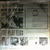 Platters -- Great Pretender (2)