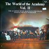 Academy of St. Martin-in-the-Fields -- World of the academy, vol.2 (1)