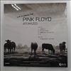 Pink Floyd -- Atomized (John Peel's Sunday Concert : BBC Paris Theatre London, 19th July 1970) (3)