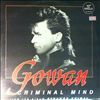 Gowan -- I Criminal Mind (2)