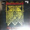 Hawkind -- This Is Hawkwind, Do Not Panic (2)