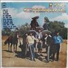 Los Charros -- Same (2)