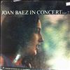 Baez Joan -- In Concert Part 2 (1)