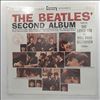 Beatles -- Beatles' Second Album (2)