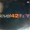 Level 42 -- Guaranteed (2)