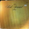 Stewart Rod -- Album (1)