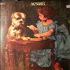 Seger Bob System -- Mongrel (1)