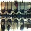 Manfred Mann -- As is (1)