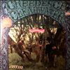 Creedence Clearwater Revival -- Same (Suzie Q) (1)