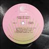 Mingus Charles -- Mingus Revisited (2)