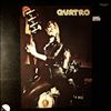 Quatro Suzi -- Quatro (2)