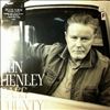 Henley Don (Eagles) -- Cass County (1)