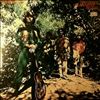 Creedence Clearwater Revival -- Green River (3)