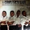 Four Tops -- Second Album (1)