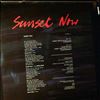 Heaven 17 -- Sunset Now (1)