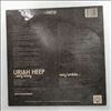 Uriah Heep -- Very 'Eavy ...Very 'Umble (2)