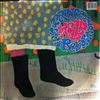 Prince and Revolution -- Pop Life (1)