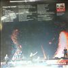 Depeche Mode -- Should Be Higher (1)