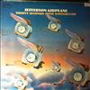 Jefferson Airplane -- Thirty Seconds Over Winterland (3)