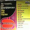 Various Artists -- Late Thirties (2)