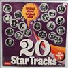 Various Artists -- 20 star tracks vol. 1 (3)