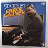 Garner Erroll -- Stardust (1)