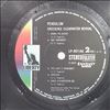 Creedence Clearwater Revival -- Pendulum (2)