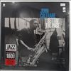 Coltrane John -- Settin' The Pace (2)